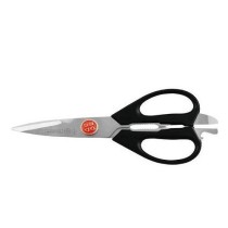 Tesoura de cozinha clássica 21 cm 666/N