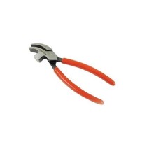 Alicate para coureiro 4939000