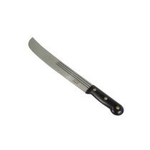 Facão para mato afiado 18" 7870018