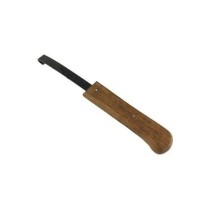 Renete limpeza casco esquerdo 7526602