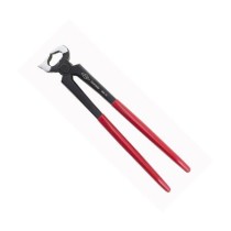 Torquês ferrador 12" 5639412