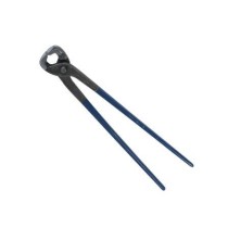 Torquês armador 14" 5648514