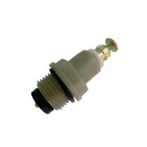 Reparo para registro 1116 19 x 1,75 mm - R 33 MVI M19 antigo
