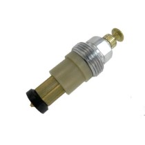 Reparo para registro 1174 21 x 19 FPP - R 07 MVS 1157 médio
