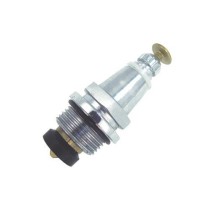 Reparo para registro 1382 18 x 19 FPP - R 02 MVI cromado