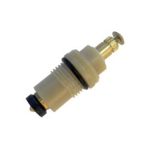 Reparo para registro 1839 22 mm R 43 MVI médio