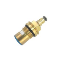 Reparo para registro 1913 20,5 x 14 FPP R 29 1/4 volta