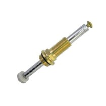 Reparo para registro 1944 18 x 19 FPP R 02 1417 S.O.S