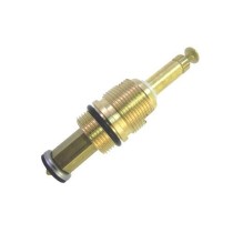 Reparo para registro 1949 21 x 19 FPP R 07 Docol