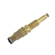 Reparo para registro 2084 20 x 1,5 mm R 06 Oriente