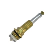 Reparo para registro 2088 19 x 19 FPP R 03 sobe e desce 1416