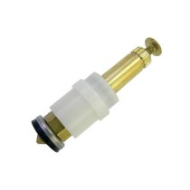 Reparo para registro 2126 MVS torneira Mafal