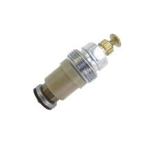 Reparo para registro 2225 21 x 19 FPP R 07 MVS torneira Laiser