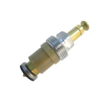 Reparo para registro 2226 21 x 19 FPP R 07 MVS médio