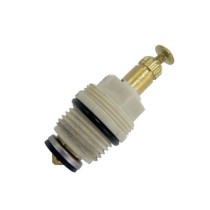 Reparo para registro 2313 20,9 x 14 FPP R 28 MVI curto