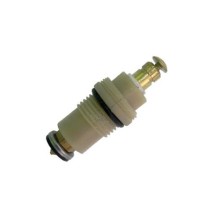 Reparo para registro 2407 20 x 14 FPP R 43 MVI média
