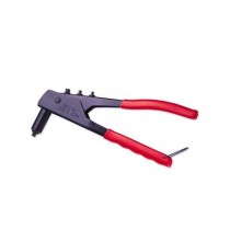 Rebitador POP repuxo alicate BRT 120