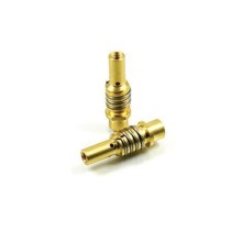 Porta bico MIG B15-180A 6 x 8 x 25 mm 0020078