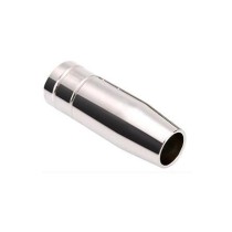 Bocal MIG B25-230A 57 x 22 x 15 mm 1450076