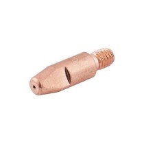 Bico MIG B36-300A 8 x 10 x 30 mm 1,2 1400442