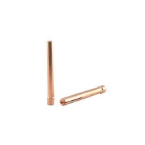 Pinça TIG 50 x 1,6 mm 10N23-10