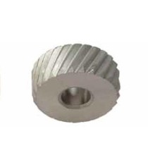 Recartilha direita - 3/4" 0,8 mm RE-934