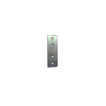 Junção Patz reta 13 x 80 mm J13.8