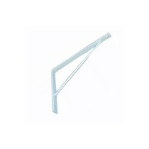 Suporte Mesetinha 12 mm SL13X09EB