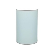 Arandela bambu E27 2 lâmpadas PL300AB