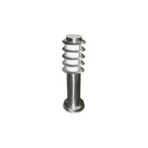 Arandela parede inox E27 TLF20