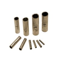 Terminal de compressão luva LF 240,0 mm 714