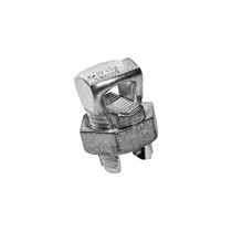 Conector de pressão PF 70 mm