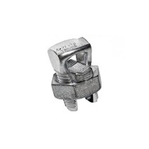Conector de pressão PF 240 mm