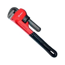 Chave grifo importada 10" 1570255
