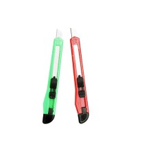 Estilete simples 09 mm 78972