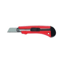 Estilete simples 18 mm 78974