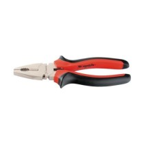 Alicate universal 8" 879525
