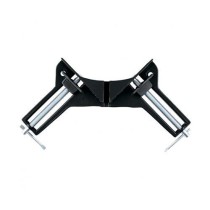 Grampo angular carpinteiro 203205