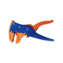 Alicate para desencapador de cabo elétrico MP-700D