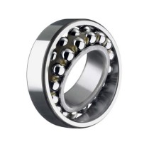 Rolamento autocompensador de esfera conico 1216K - GBR