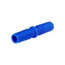 Emenda reta 1" 203-8