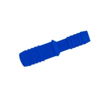 Emenda reta de redução 2 x 1.1/4" 267-4