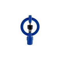 Aspersor P5 com rosca externa 1/2" 0069-8