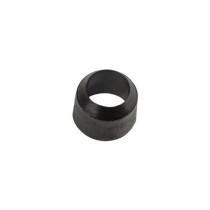 Micro anilha para tubo