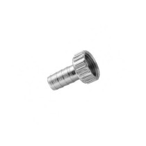 União torneira Zamak 3/4 x 1/2" 380603