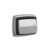 Válvula descarga Hydra Branca 2550