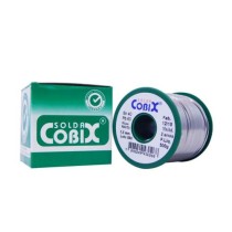 Estanho rolo 1,5 verde 40 x 60 500g