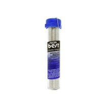 Estanho cartucho 25g
