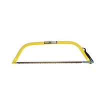 Arco serra para lenhador 21"