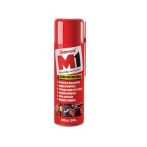 Desengripante micro óleo M1-21